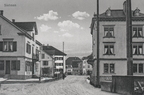 Archiv26 Galgenen 001 klein
