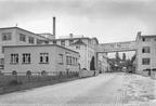 Archiv26 Galgenen 002 klein