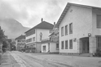 Foto Mächler Bilderarchiv