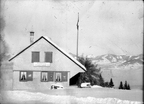 Foto Mächler Bilderarchiv